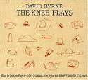 Knee Plays