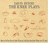 Knee Plays