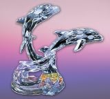 CRYSTAL WORLD 