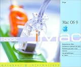 iMac et iBook