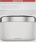 L'Oreal Paris Revitalift Bright Reveal Peel Pads, 30  Pre-Soaked Pads