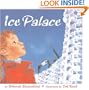 Ice Palace