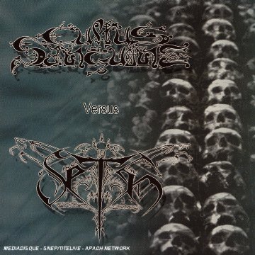 Seth - War Vol. Iii - Zortam Music