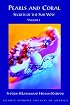 Pearls and Coral (Sufi Wisdom Series)