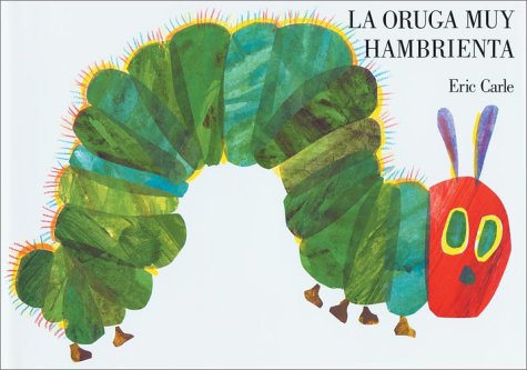 large image