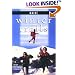 Winter Trails Maine (Winter trails series)