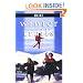 Winter Trails Maine (Winter trails series)