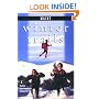 Winter Trails Maine (Winter trails series)