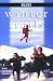 Winter Trails Maine (Winter trails series)