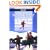 Winter Trails Maine (Winter trails series)
