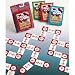 Math Smart Add Fractions Card Game