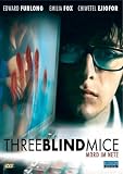 Three Blind Mice - Mord im Netz - Edward Furlong