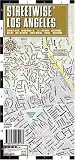 Streetwise Los Angeles (Streetwise)