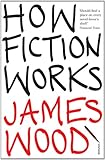 How fiction works