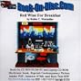 Red Wine for Breakfast - Book on CD, Win 95/98
