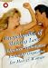 Encyclopedia Of Making Love - Extended Orgasms For Men And Women [DVD]