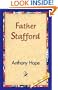 Father Stafford
