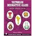 Victorian Decorative Glass: British Designs, 1850-1914