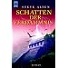 Weltklasse-Thriller