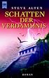 Schatten der Verdammnis