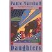 Daughters (Plume Contemporary Fiction)