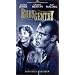 Ruby Gentry [VHS]
