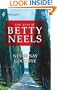 Never Say Goodbye (Best of Betty Neels)