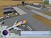 Video Games : Airport Tycoon 3