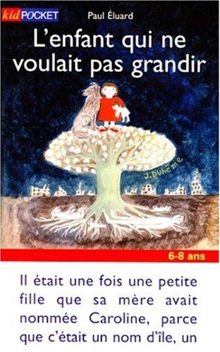 Paul Eluard