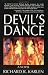 Devil's Dance