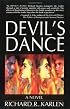 Devil's Dance