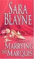 Marrying The Marquis (Zebra Historical Romance)