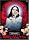 �e�؂ȸѼެ���� ���бѥ��ި��� [DVD]