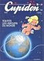 Cupidon, tome 14 : Toutes les amours du monde