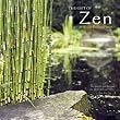 Gift of Zen 2009 Wall Calendar