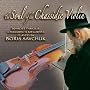 Soul of the Chassidic Violin