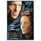 Religious Movies For Catholics