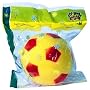 Mondo 07/852 - Softfu�ball, sortiert