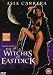 The Witches of Eastdick [DVD] [2007]
