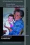 Gatherings Volume 13: Reconciliation: The En'owkin Journal of First North American Peoples