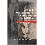 Men and Masculinities in Christianity and Judaism (Critical Reader)