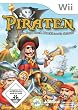 Piraten: Die Jagd nach Blackbeards Schatz