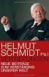 Cover Vertiefungen: Neue Beiträge zum Verständnis unserer Welt