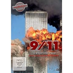 9/11 - Der tr�gerische Frieden, Der Tag an dem sich die Welt ver�nderte