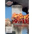 9/11 - Der tr�gerische Frieden, Der Tag an dem sich die Welt ver�nderte