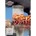 9/11 - Der tr�gerische Frieden, Der Tag an dem sich die Welt ver�nderte