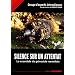 Silence sur un attentat