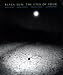 Black Sun: The Eyes of Four: Roots and Innovation in Japanese Photography