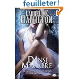 Détails sur le produit