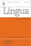 On incremental interpretation: degrees of meaning accessed during sentence comprehension [An article from: Lingua]
